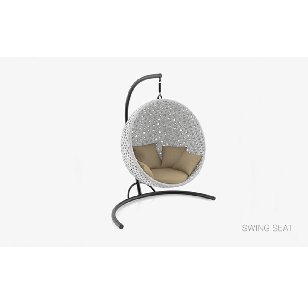 outdoor-furniture-malaysia-swing chair-tabula-rasa-03