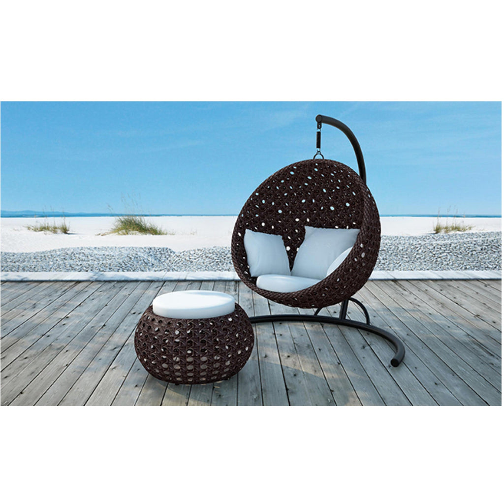 outdoor-furniture-malaysia-swing chair-tabula-rasa-07