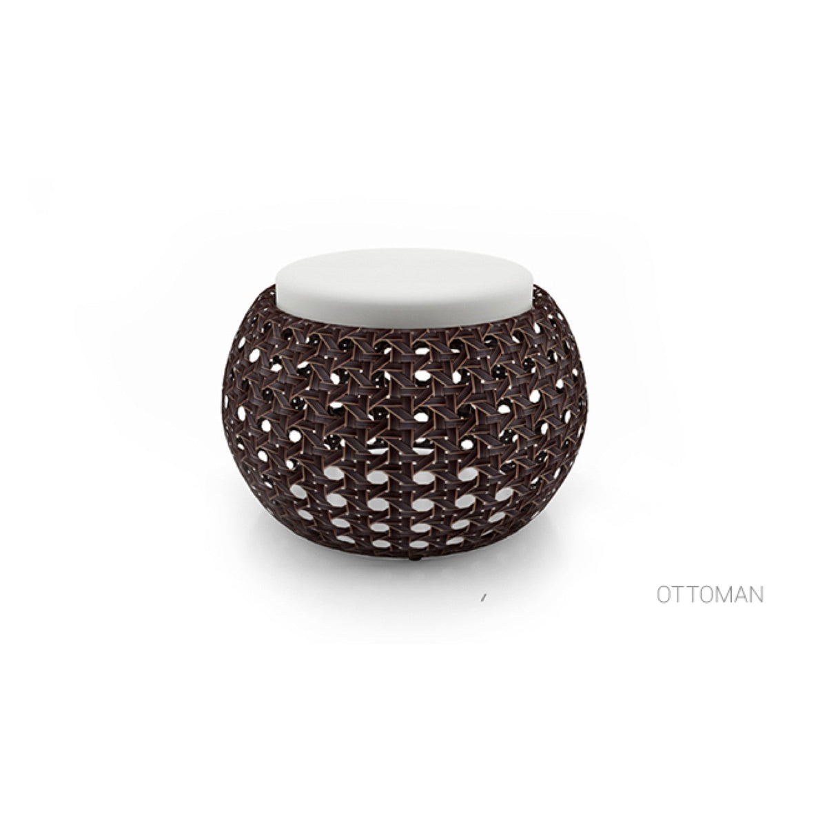 outdoor-furniture-malaysia-swing chair-tabula-rasa-04