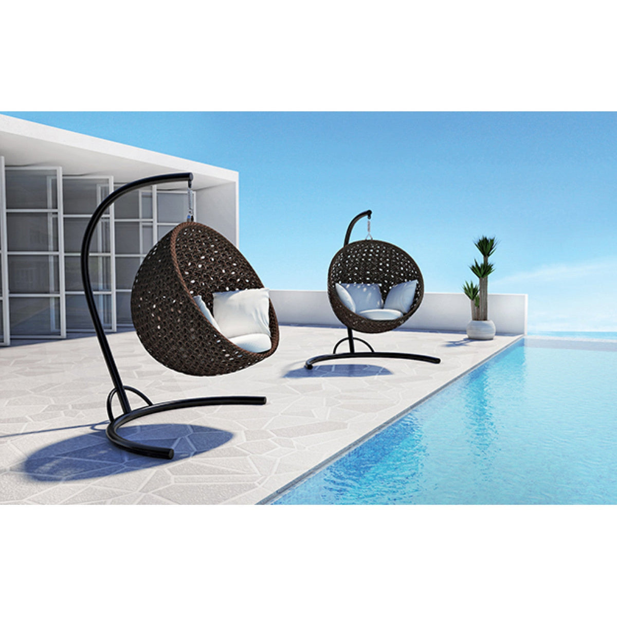 outdoor-furniture-malaysia-swing chair-tabula-rasa-05