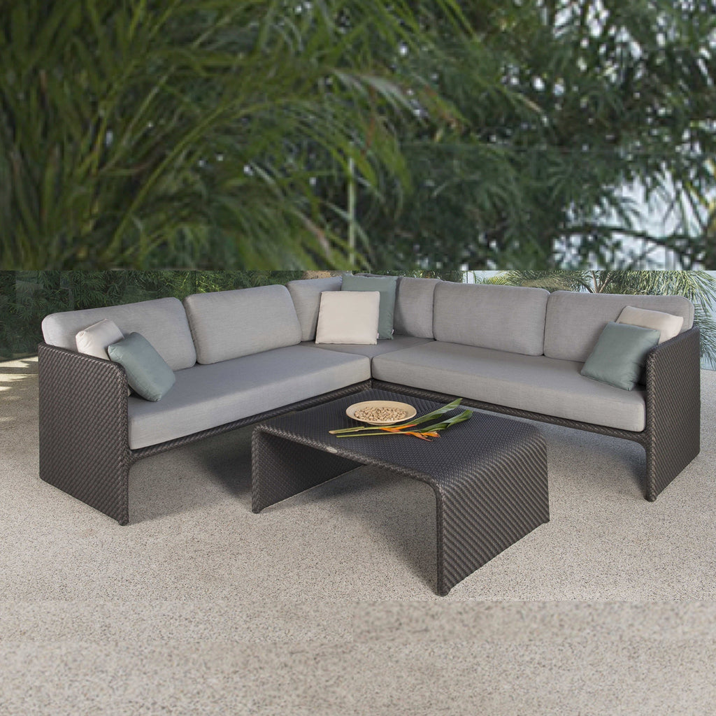 lounge-sofa