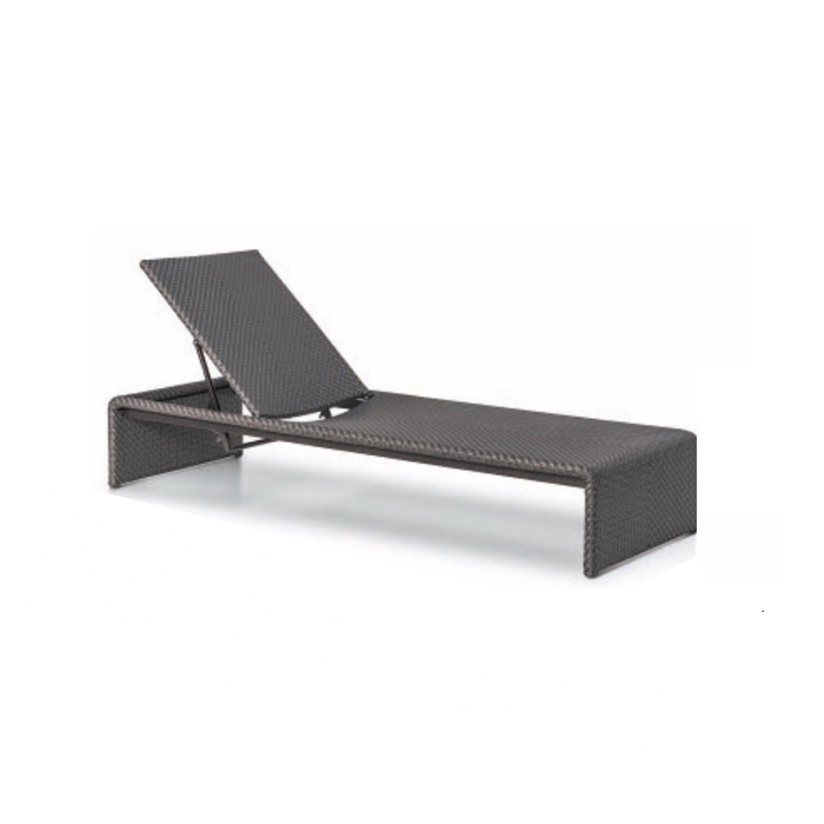 pool-sunlounger