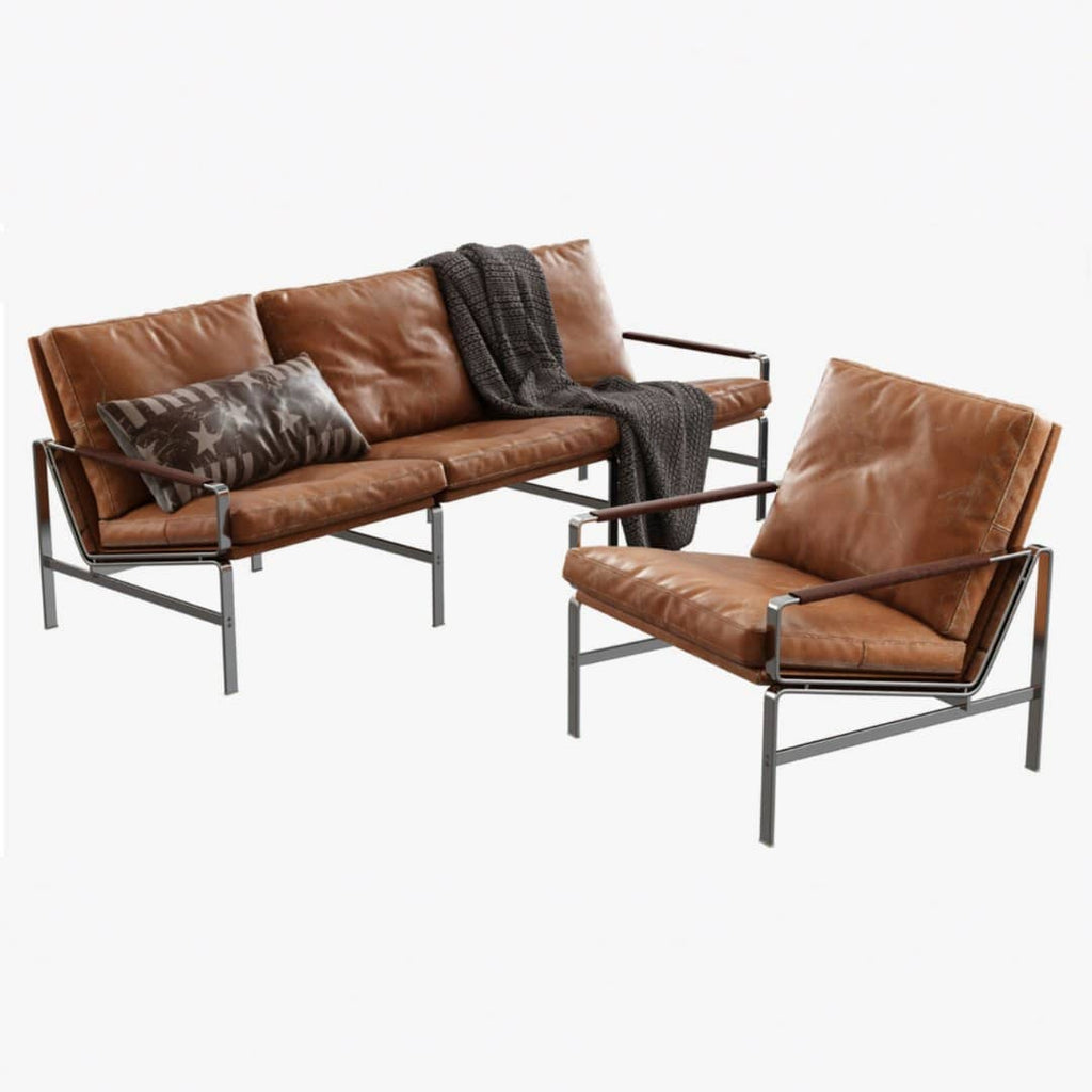 TR50039 FK6720 Style Collection