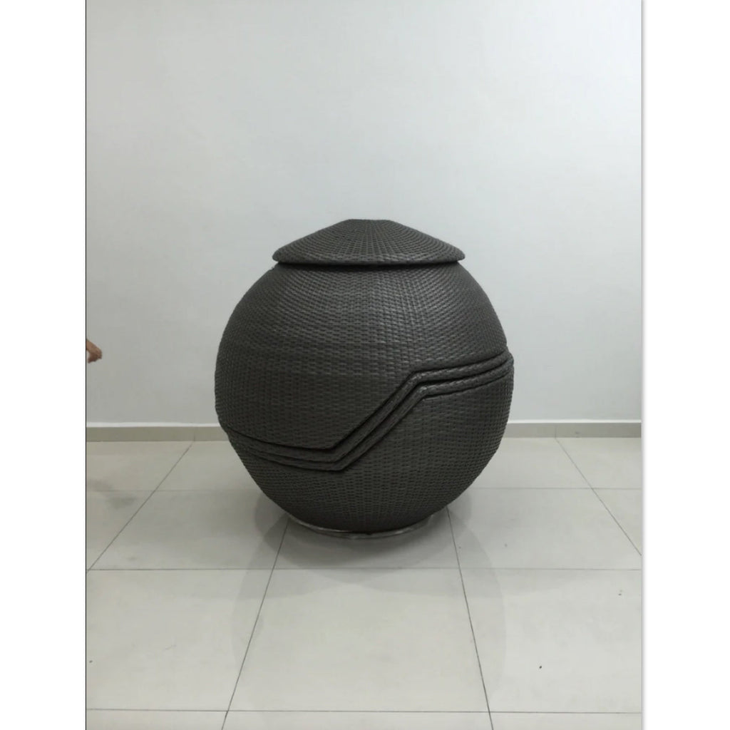 outdoor-rattan-furniture-tabula-rasa-malaysia- TR10003c