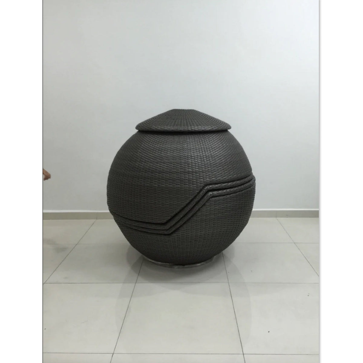 outdoor-rattan-furniture-tabula-rasa-malaysia- TR10003c