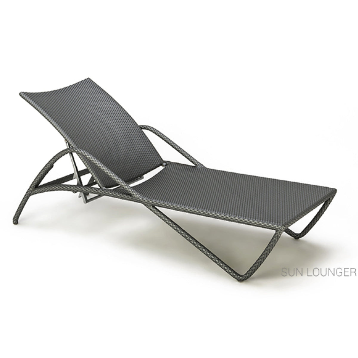 pool-sunlounger