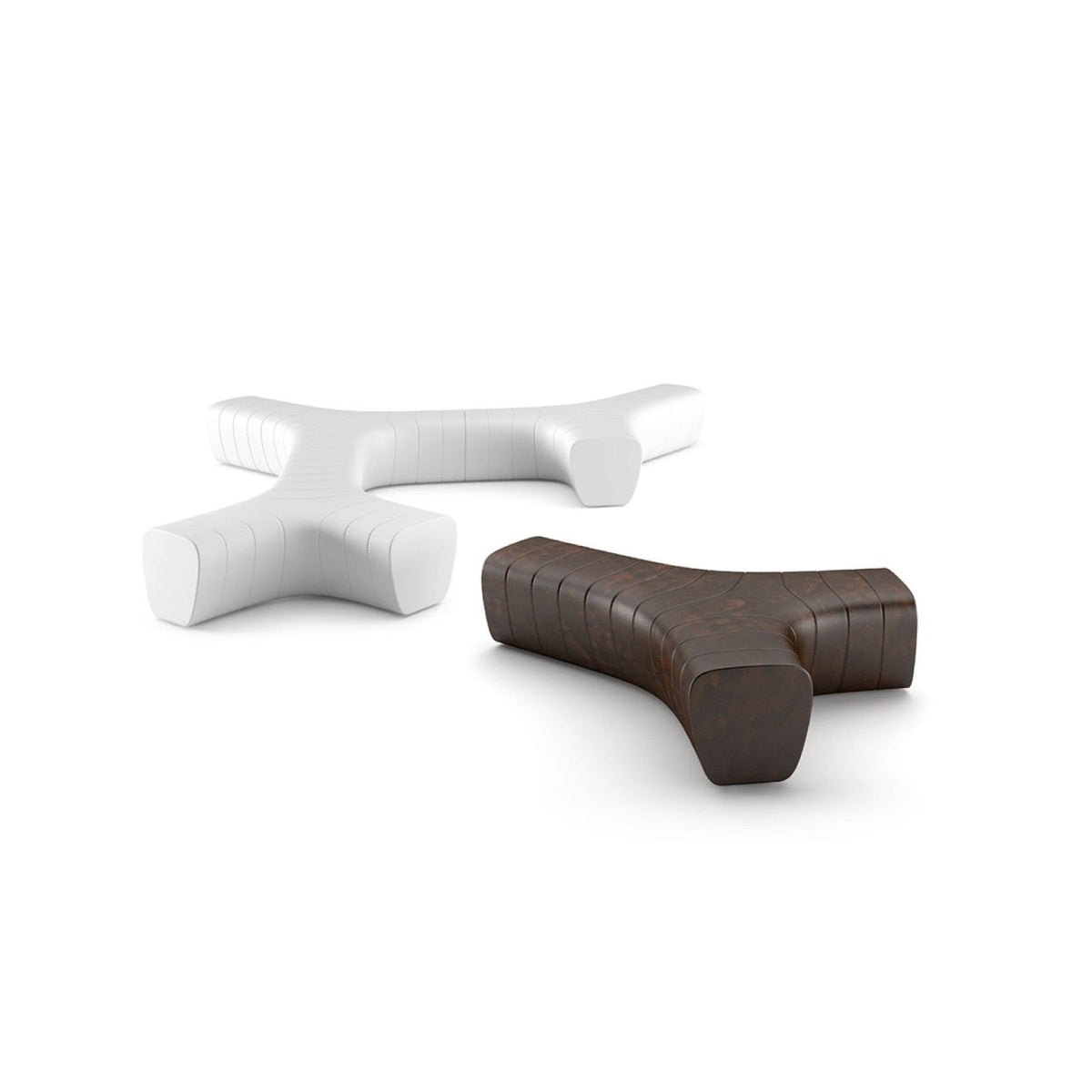 TRP01005 PlusT® JETLAG Collection