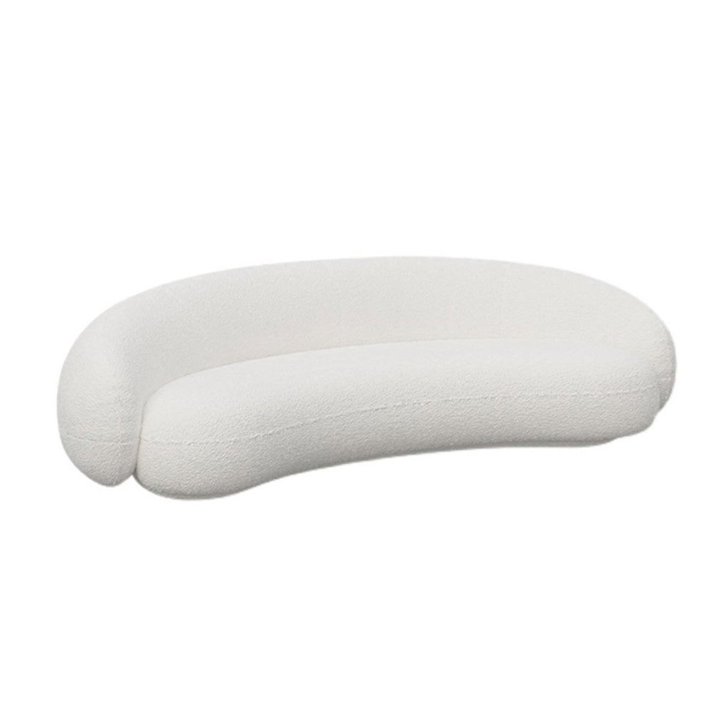 TR50049 Julepa Sofa