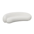 TR50049 Julepa Sofa