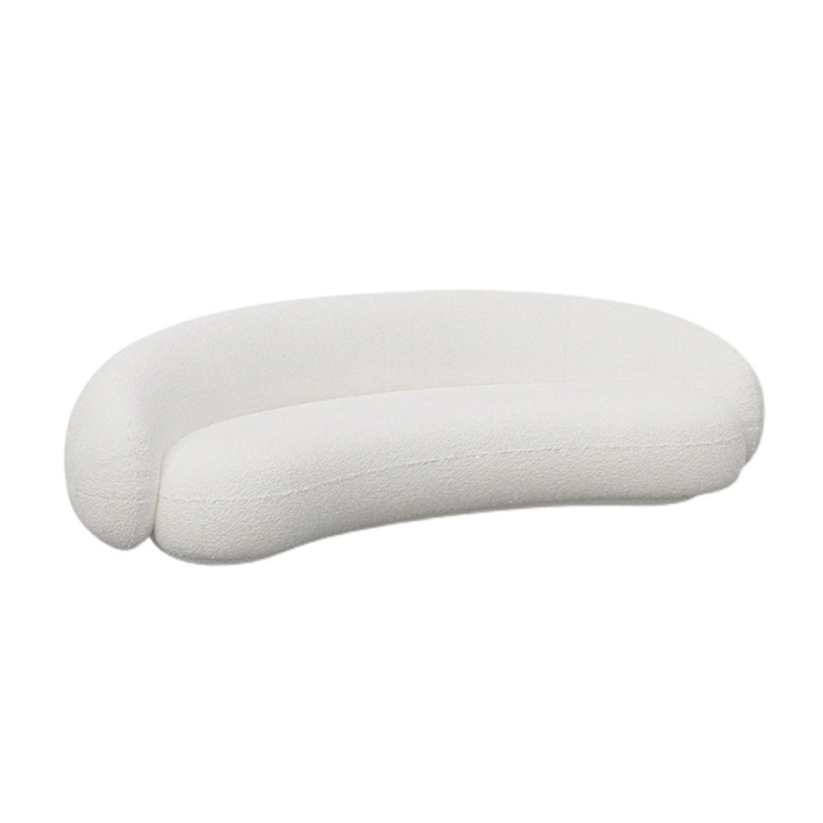 TR50049 Julepa Sofa