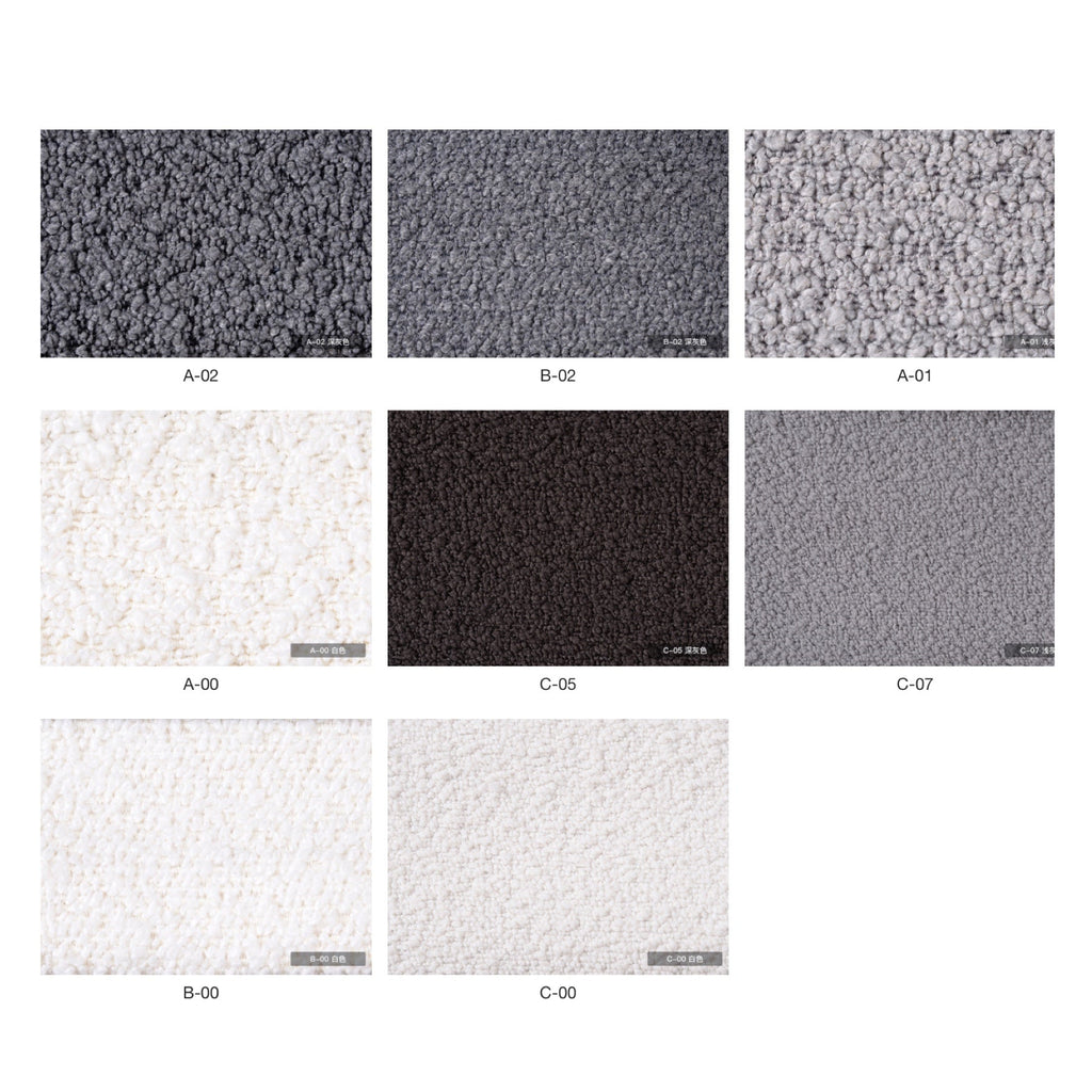 TR50049 Julepa Sofa