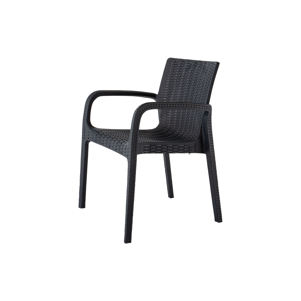 TRL10010 Lagoon Outdoor Dining Tables