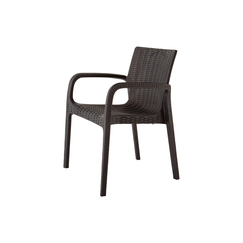 TRL10010 Lagoon Outdoor Dining Tables