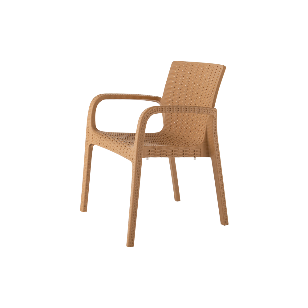 TRL10010 Lagoon Outdoor Dining Tables