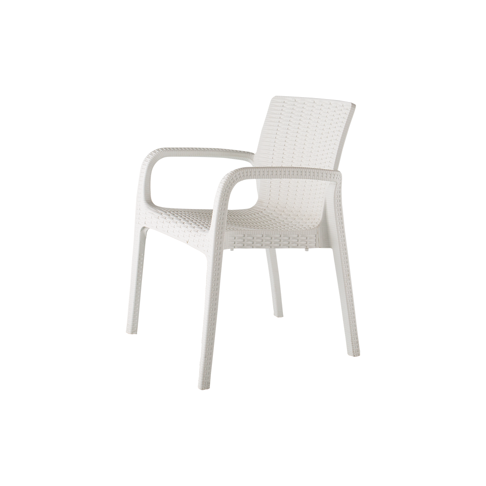 TRL10010 Lagoon Outdoor Dining Tables