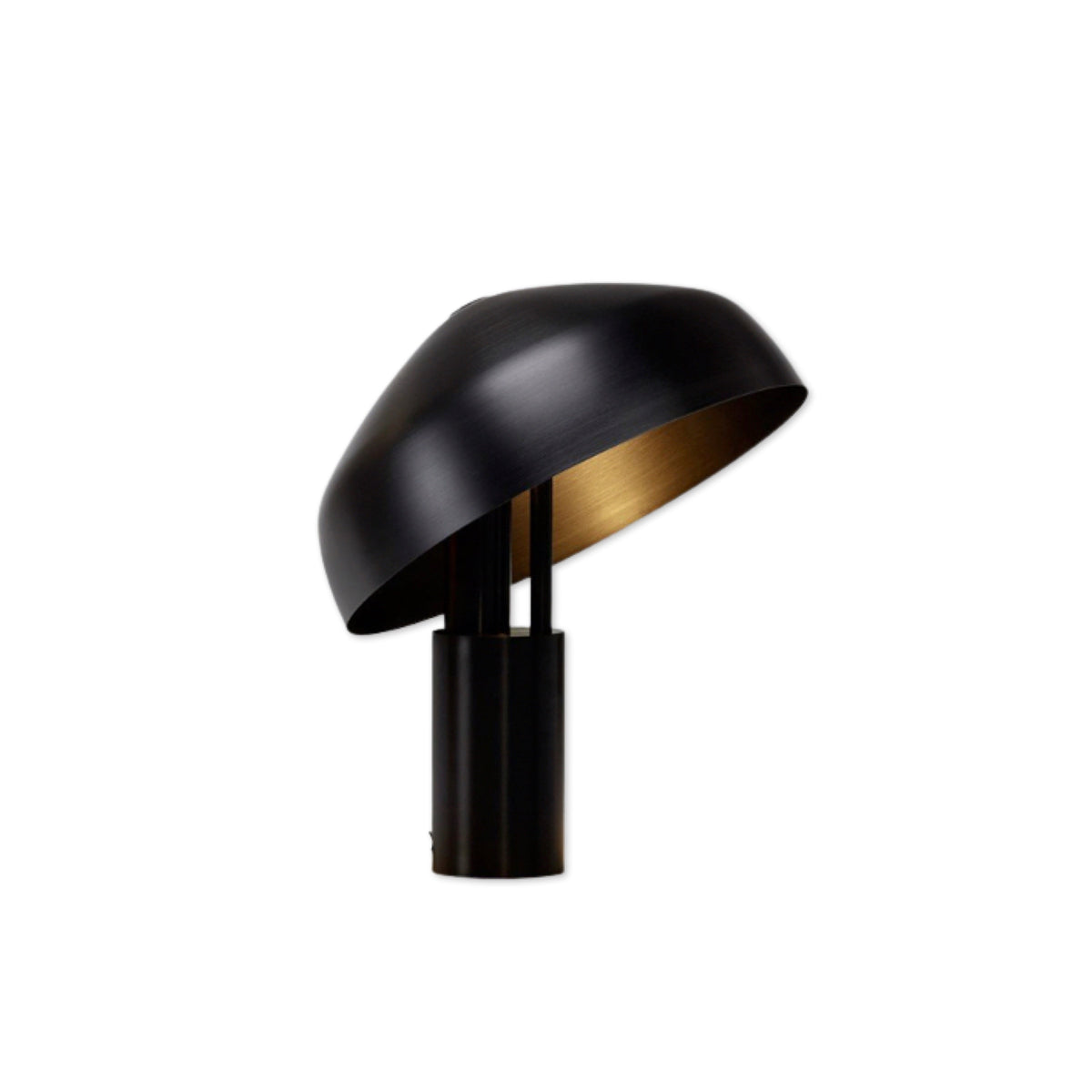 TR80238  Bora Table Lamp