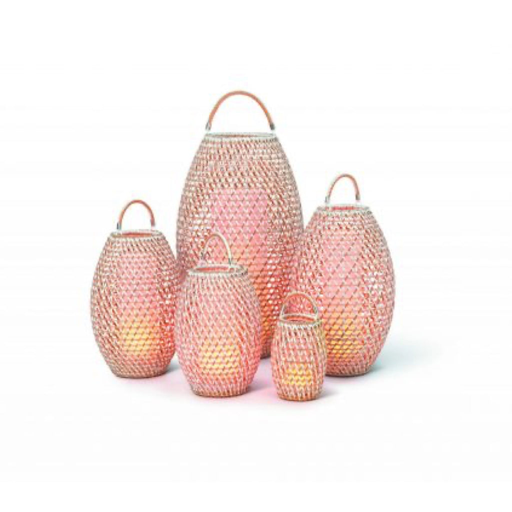 TRO51001 OHMM Lantern