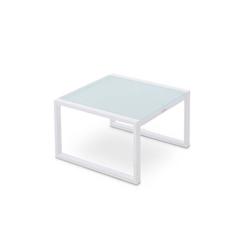 TRO39001 OHMM® Latitudes Collection