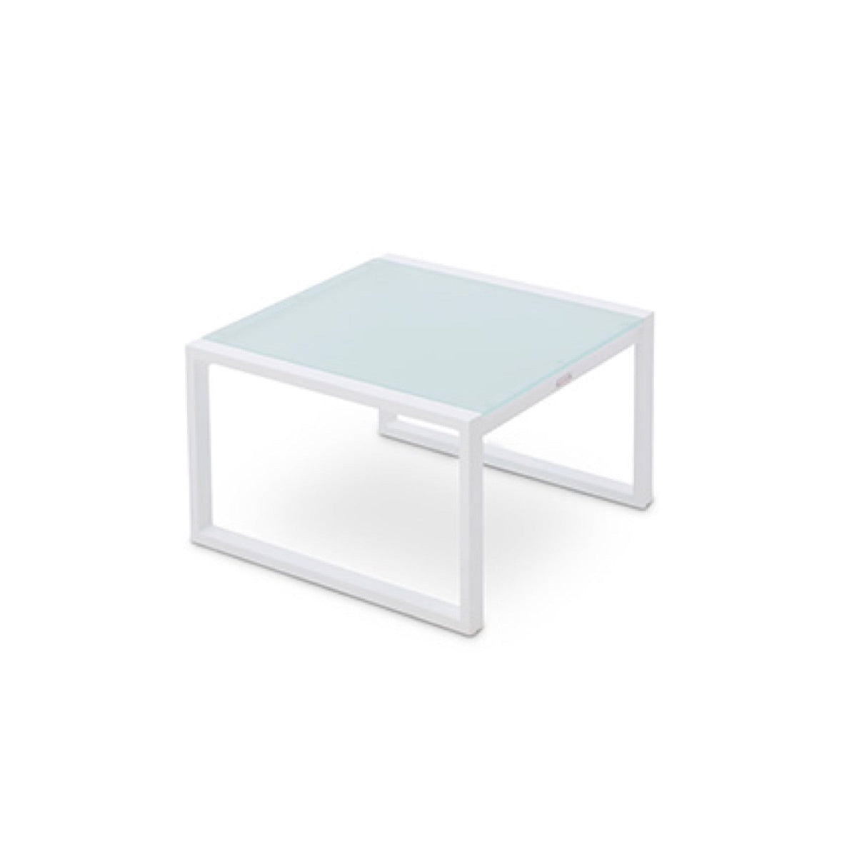 TRO39001 OHMM® Latitudes Collection