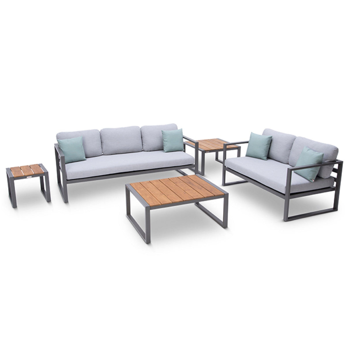 lounge-sofa