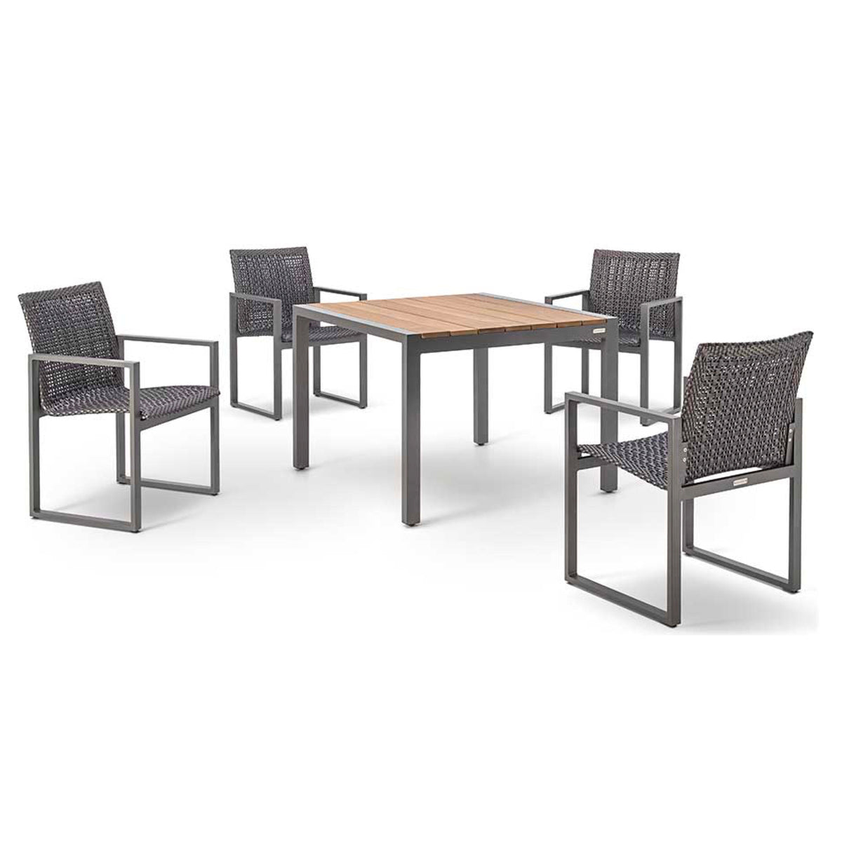TRO39001 OHMM® Latitudes Collection