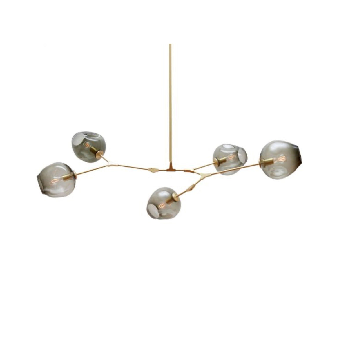 TR80033 Lindsey Branching Bubbles style series