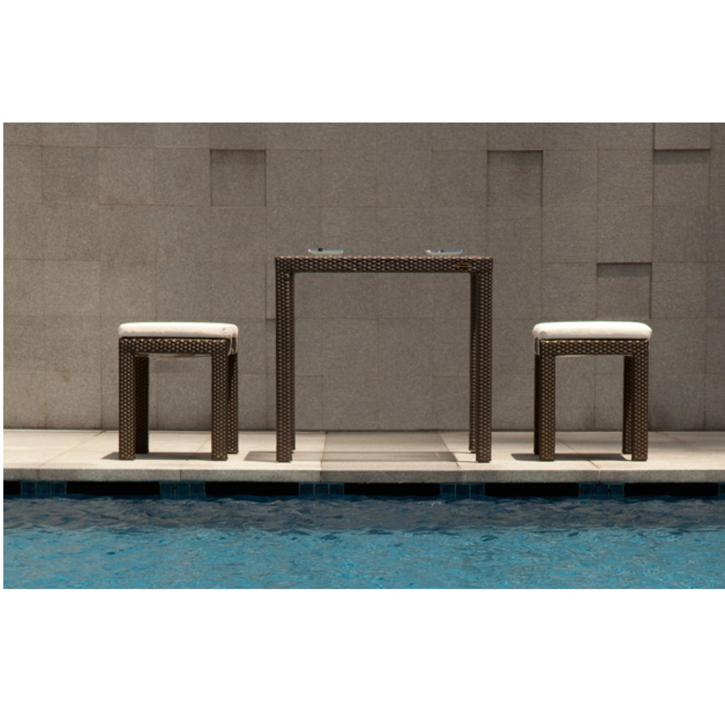 TRO17001 OHMM® Linear Collection