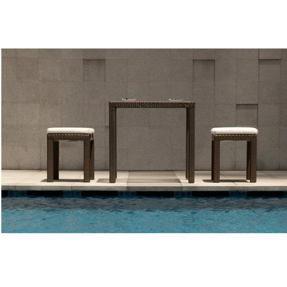 TRO17001 OHMM® Linear Collection