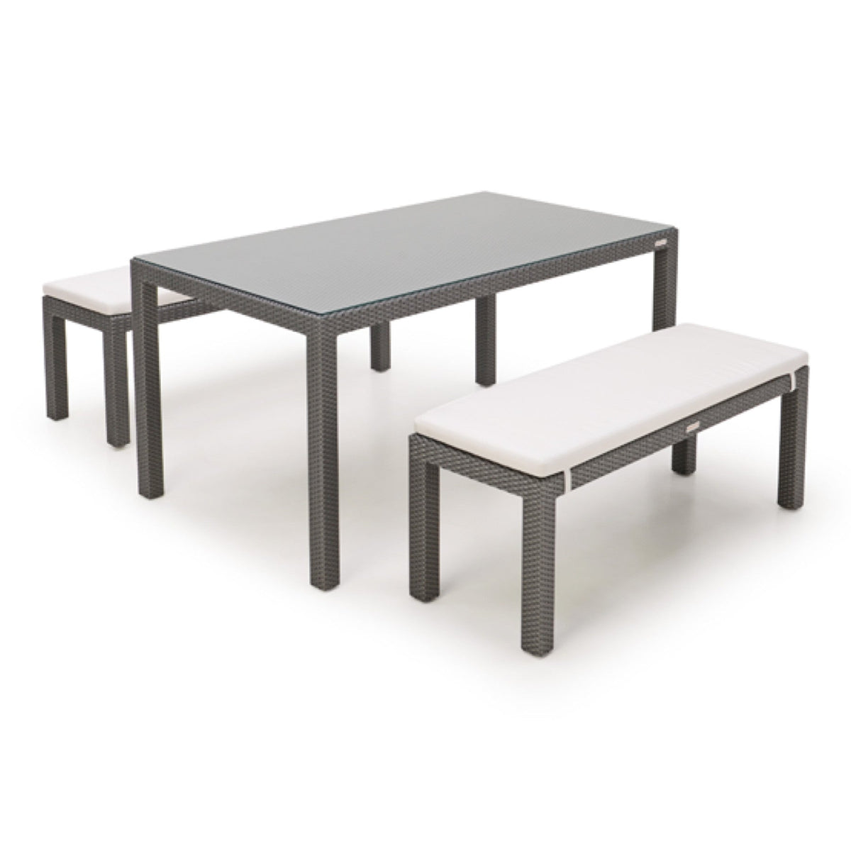 TRO17001 OHMM® Linear Collection