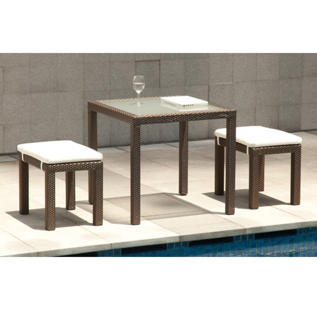 TRO17001 OHMM® Linear Collection