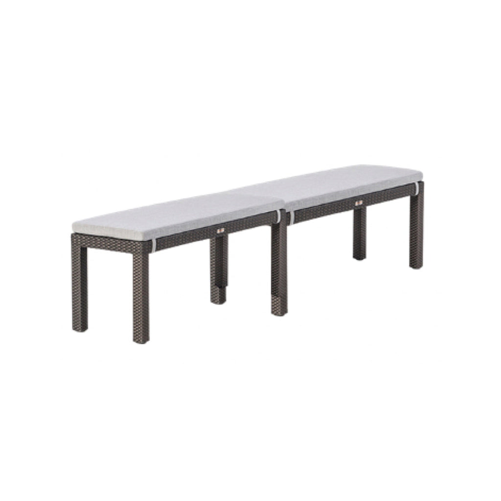 TRO17001 OHMM® Linear Collection