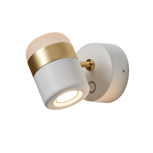 TR80064 LING Linear Suspension Style Lamp