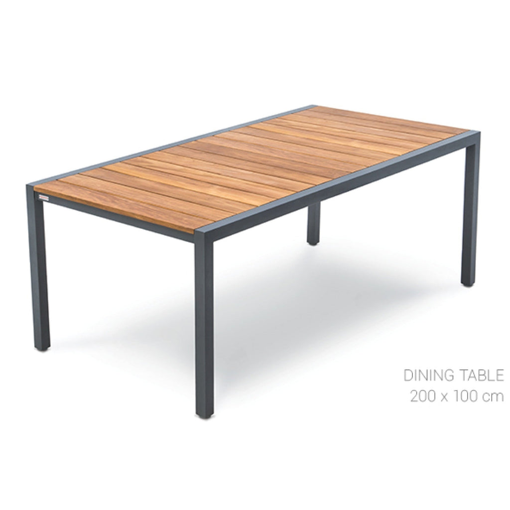 TRO28001 OHMM® Longitude Collection