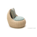 TRO21001 OHMM® Sol Collection