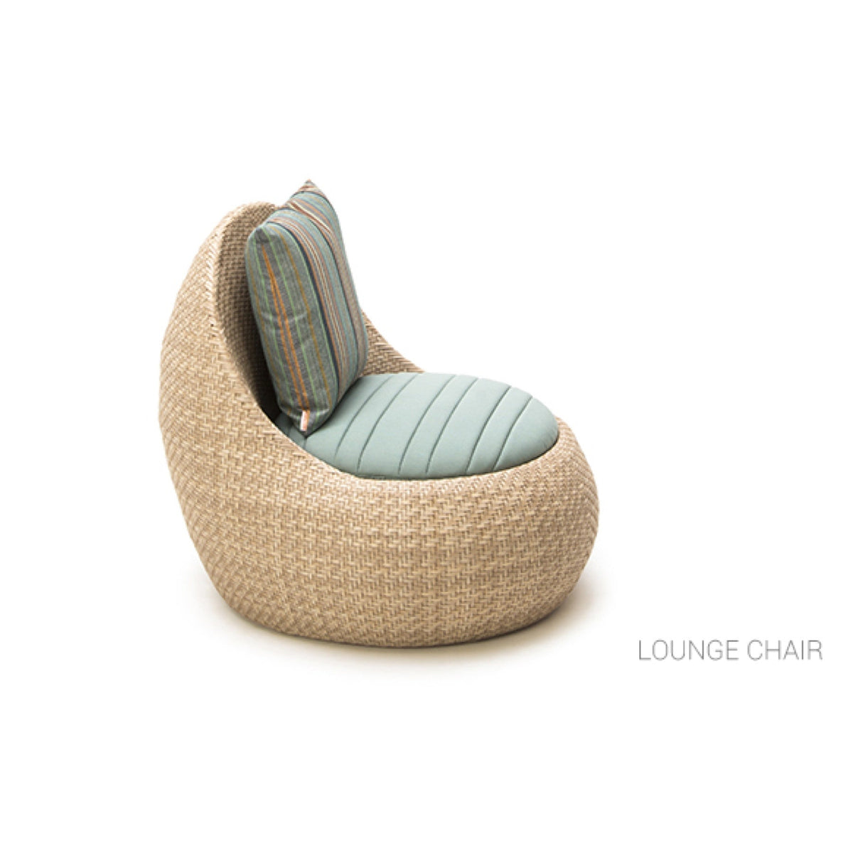 TRO21001 OHMM® Sol Collection