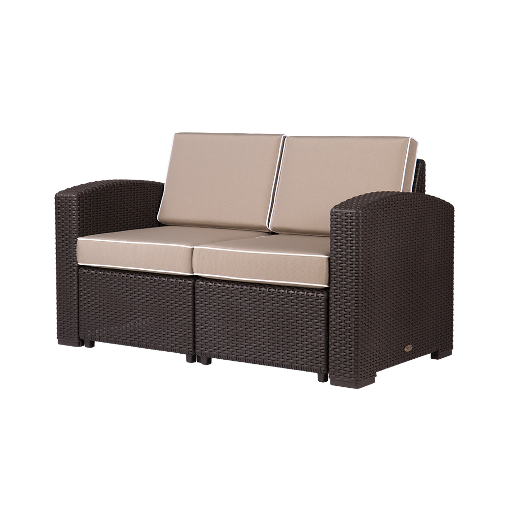 TRL10002 Magna Lounge Collection