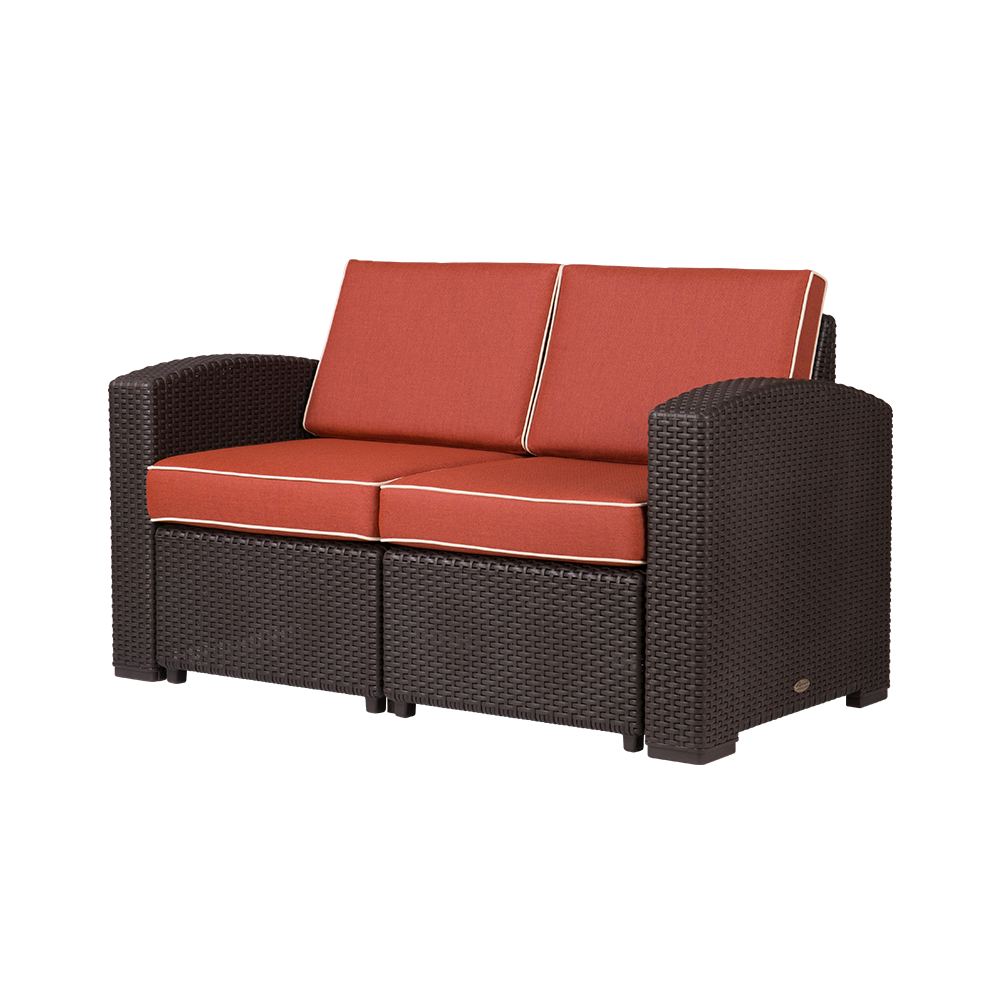 TRL10002 Magna Lounge Collection