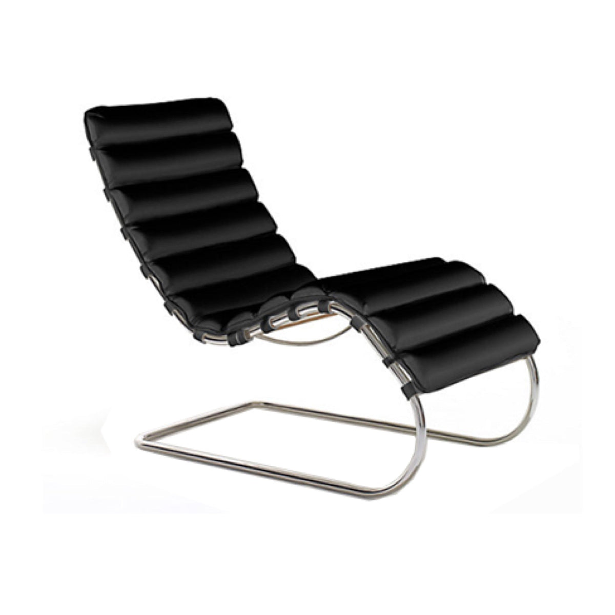 TR41001 MR chaise