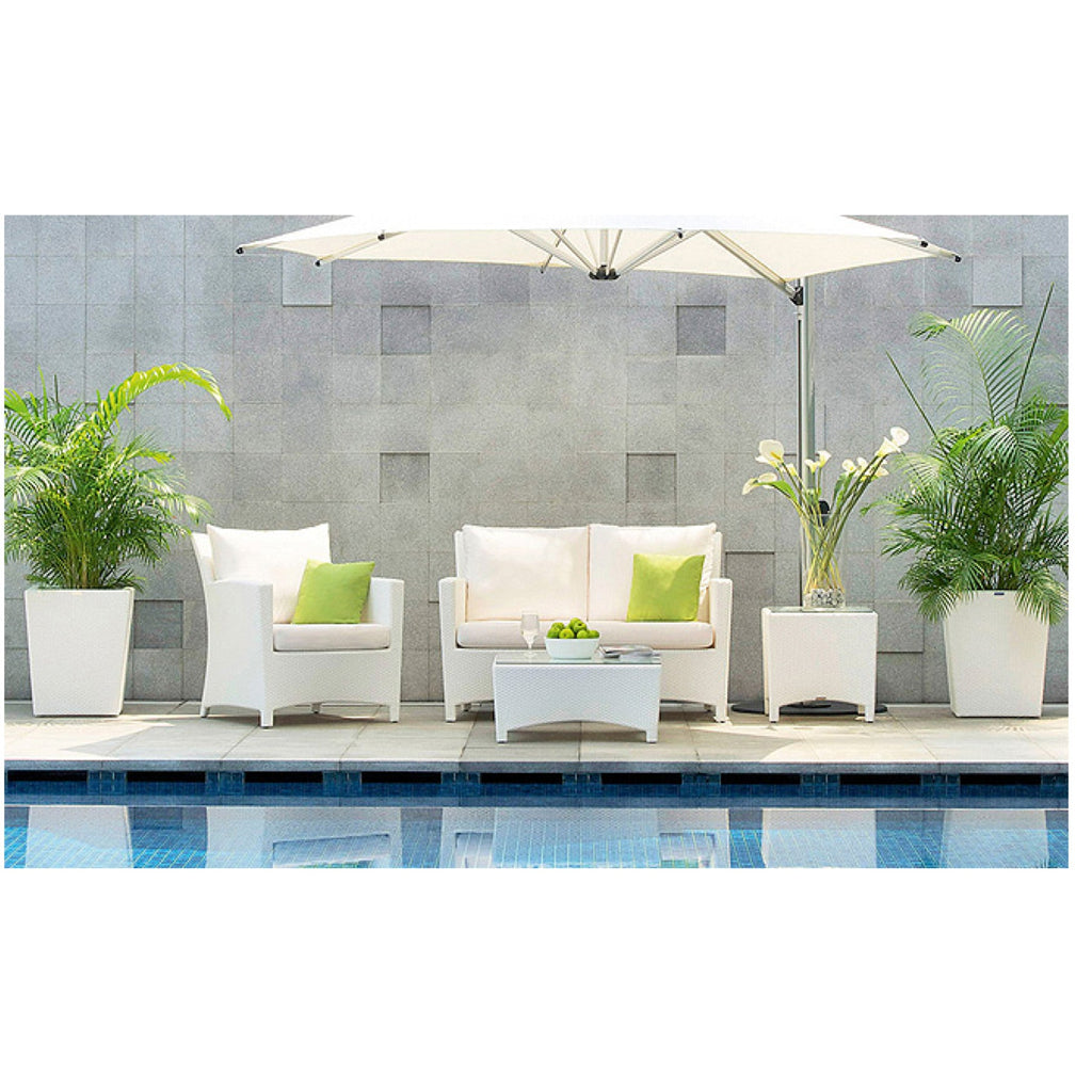 TRO00001 OHMM® Maximus Lounge Collection