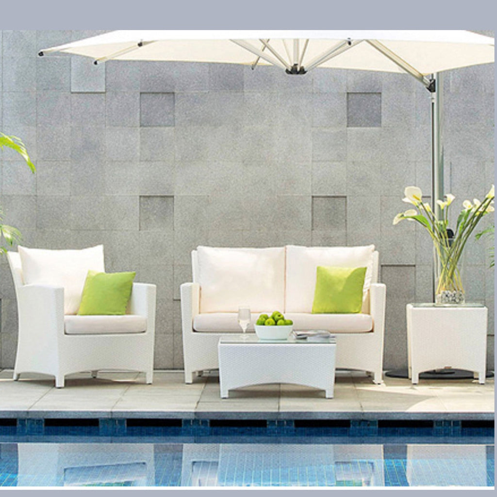 TRO00001 OHMM® Maximus Lounge Collection