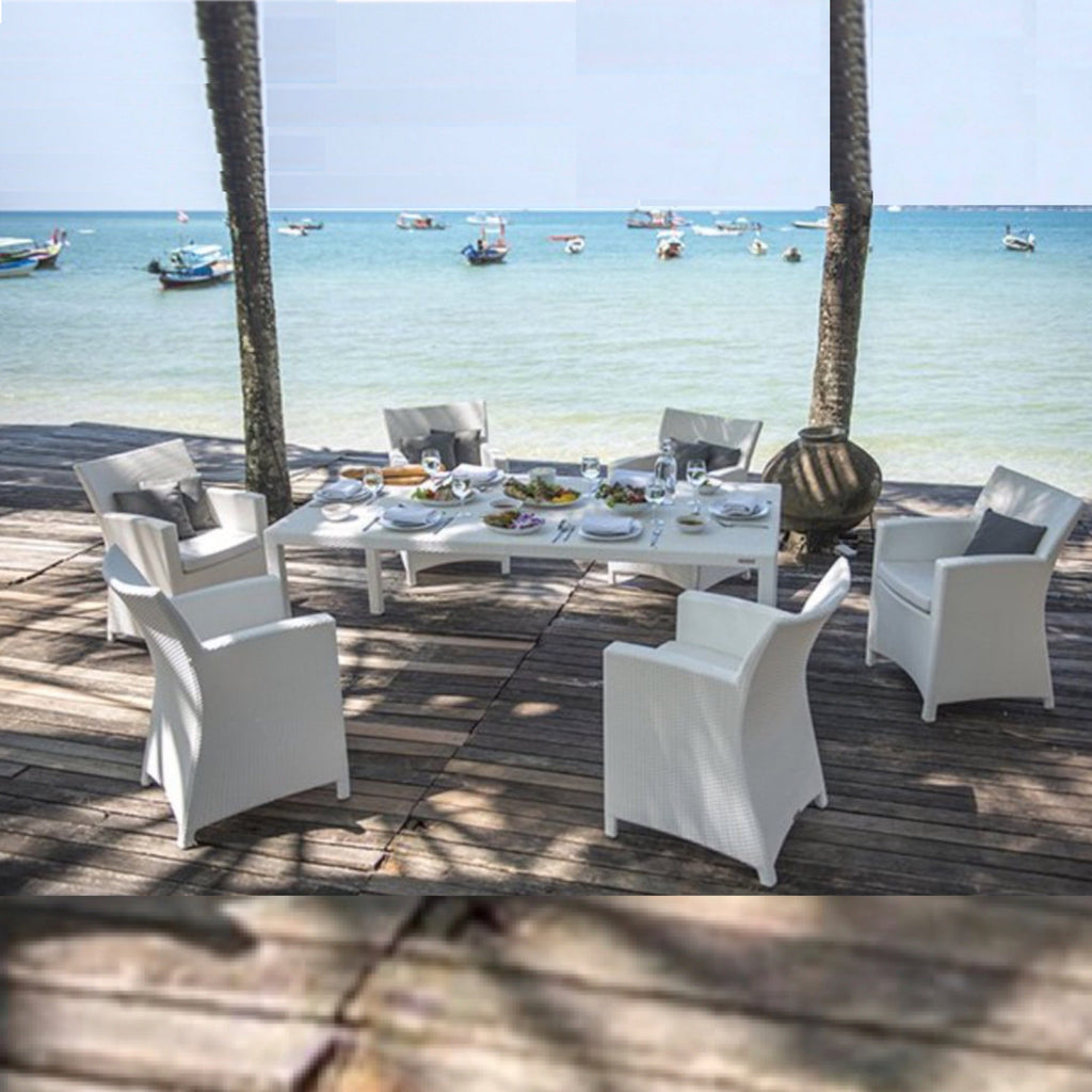 dining-1