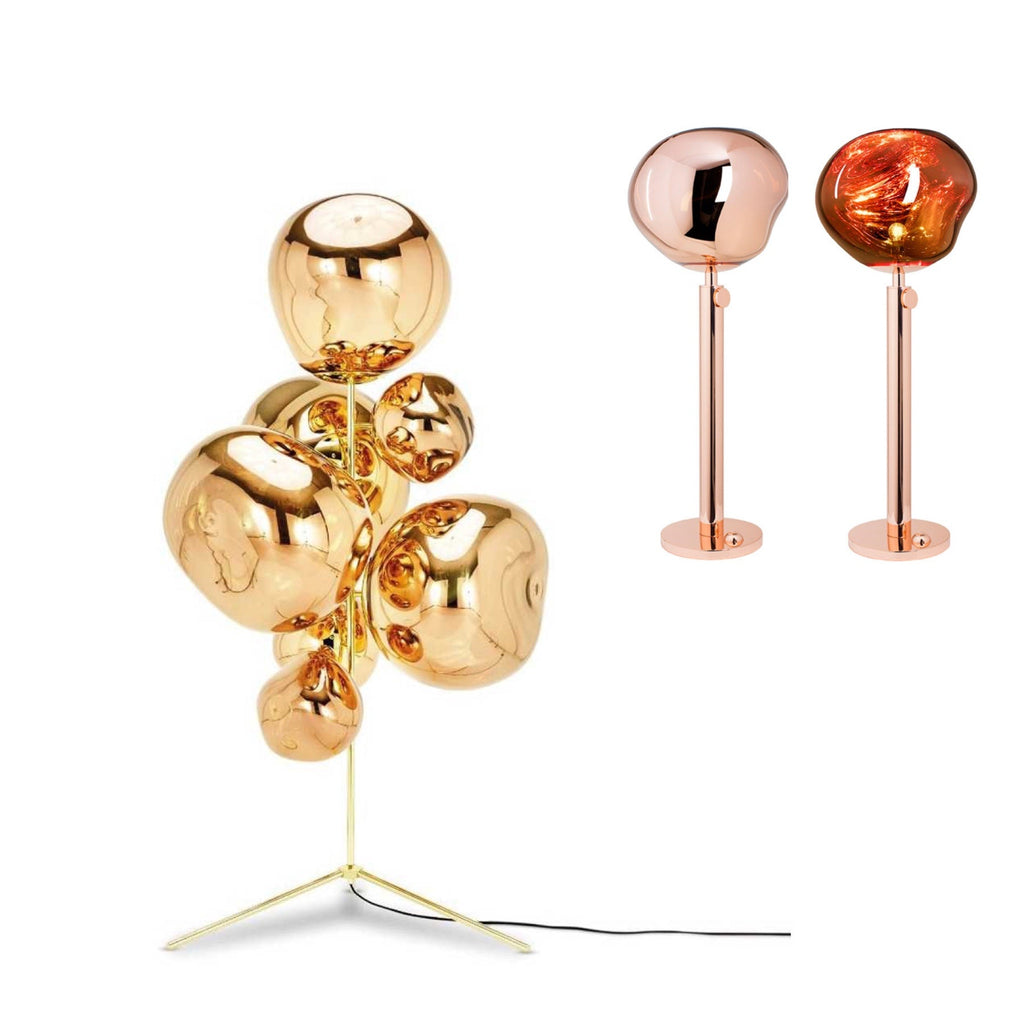 floor-lamp