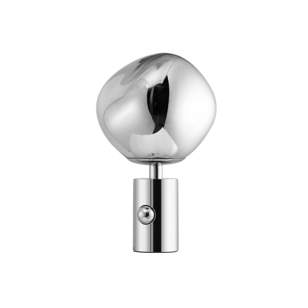 TR80058 The Melt Style Lamp