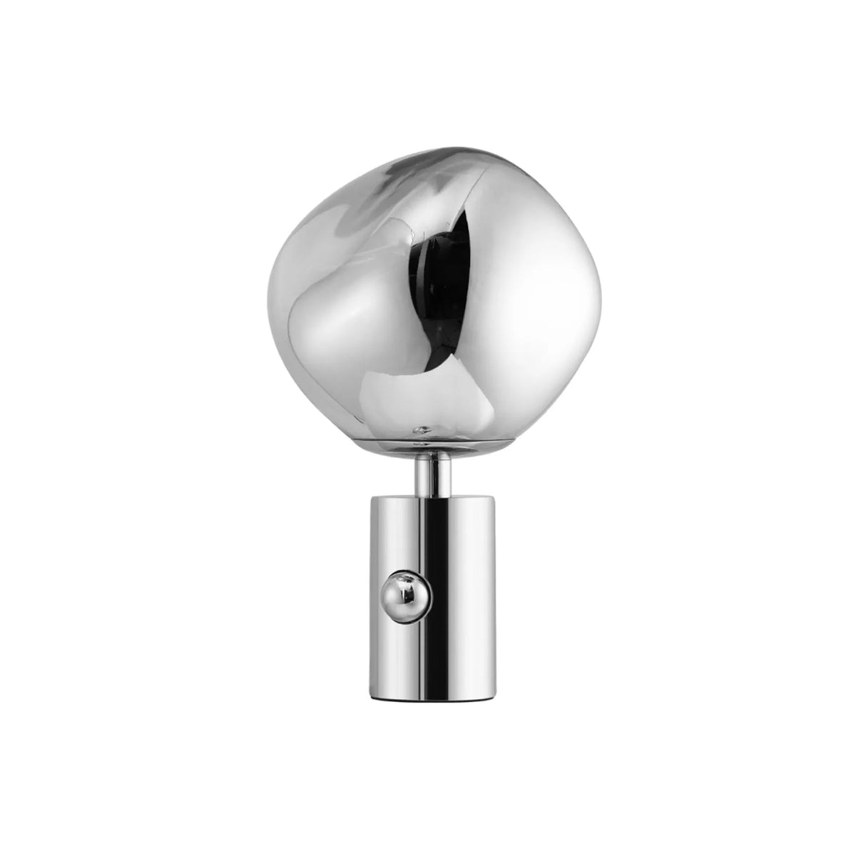 TR80058T The Melt Style table Lamp