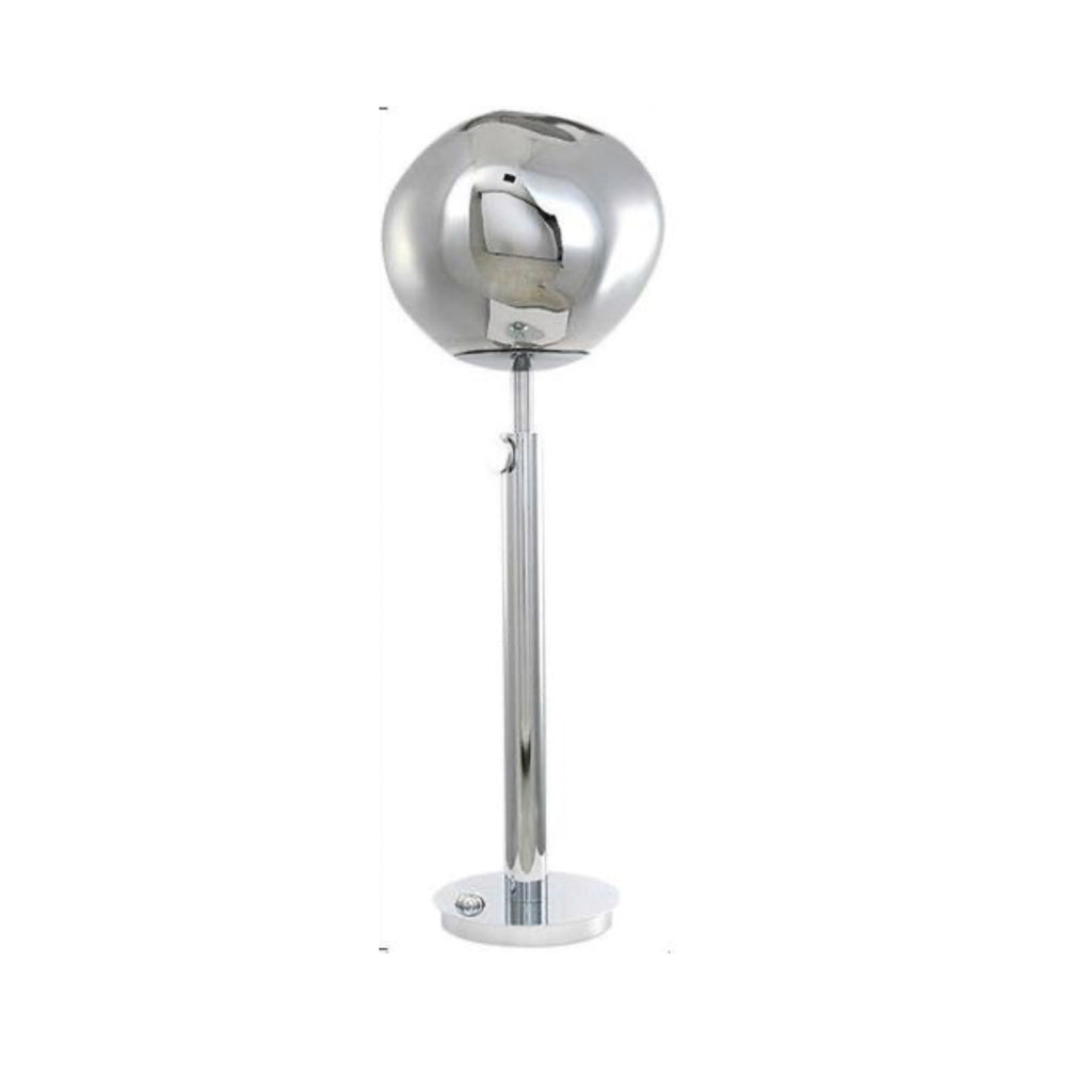 TR80058 The Melt Style Lamp