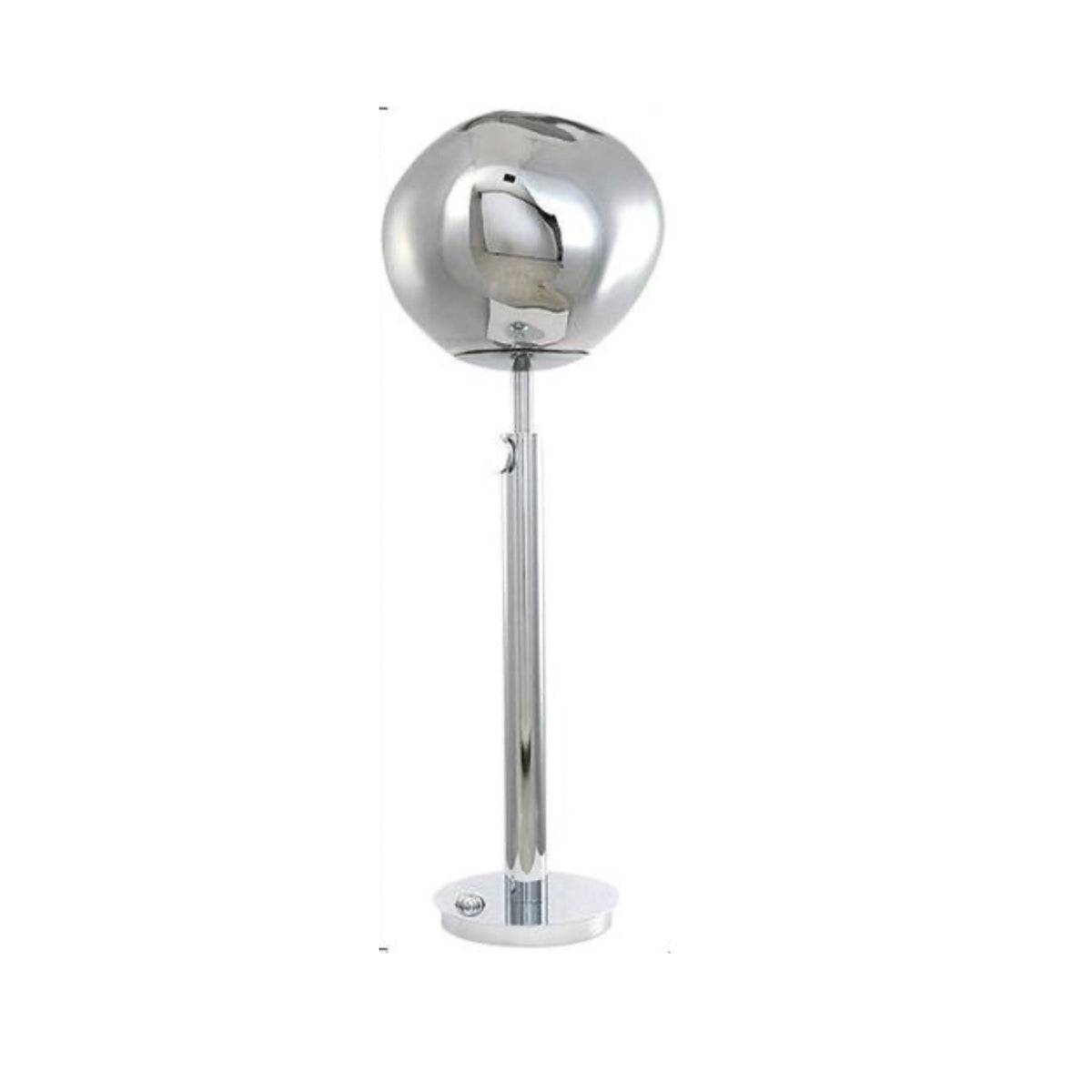 TR80058 The Melt Style Lamp