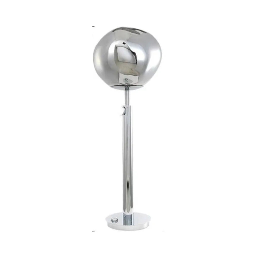 TR80058F The Melt Style Floor Lamp