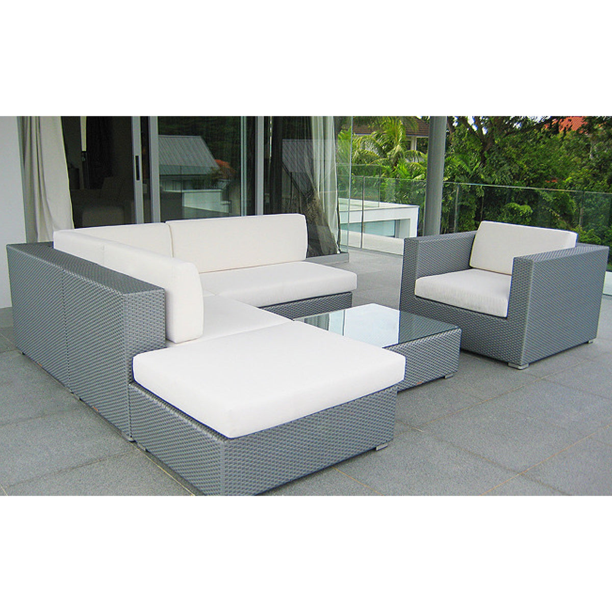 outdoor-furniture-malaysia-modulo lounge-tabula-rasa-02