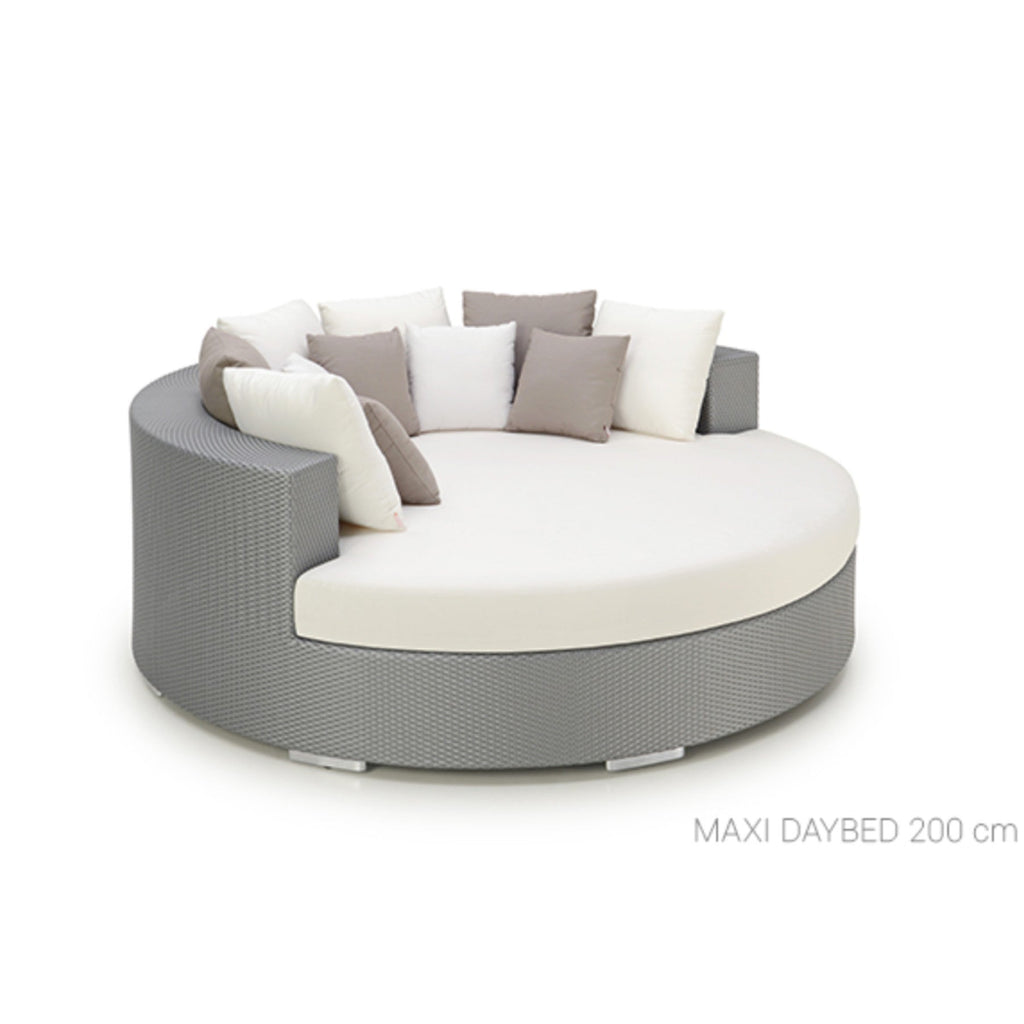 outdoor-furniture-malaysia-daybed-tabula-rasa-01