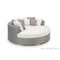 outdoor-furniture-malaysia-daybed-tabula-rasa-01